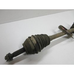 Cardan Gauche (transmission) Renault Twingo 1 Phase 1